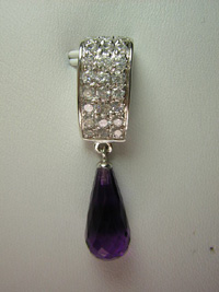 Global B2B directory Global trade lead